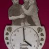Personalised Photo Clocks - Image 3