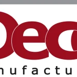 Deco Manufacturing logo